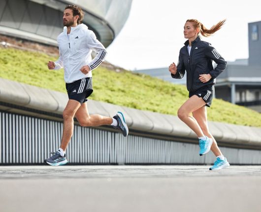 adidassupernovachargetest