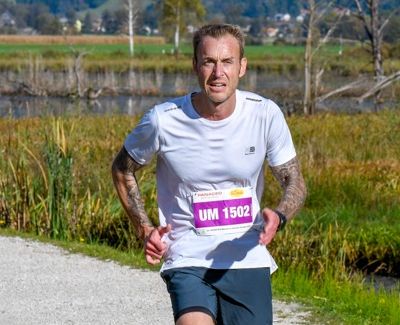 kaerntenmarathon