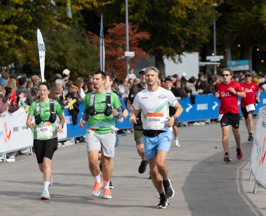 marathonmuenchen