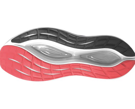 mizunoneovista2test