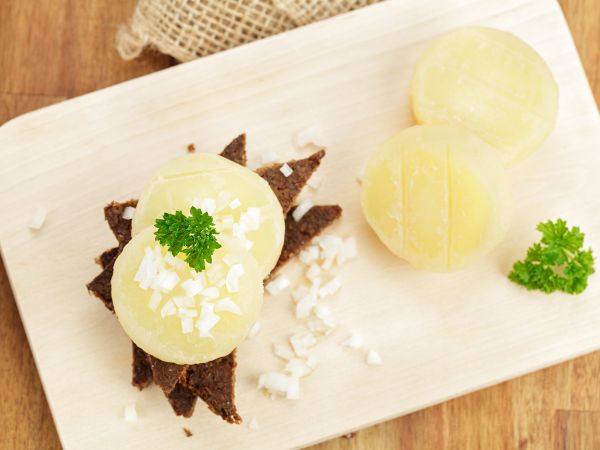 proteinnachsport
