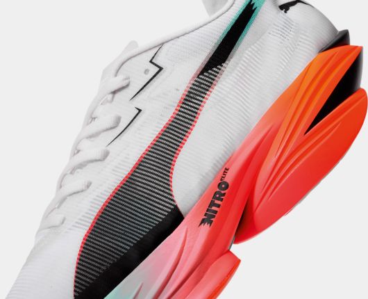 pumafast-rnitroelite3test