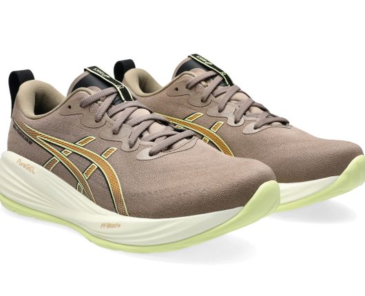 asicsgelcumulus27test