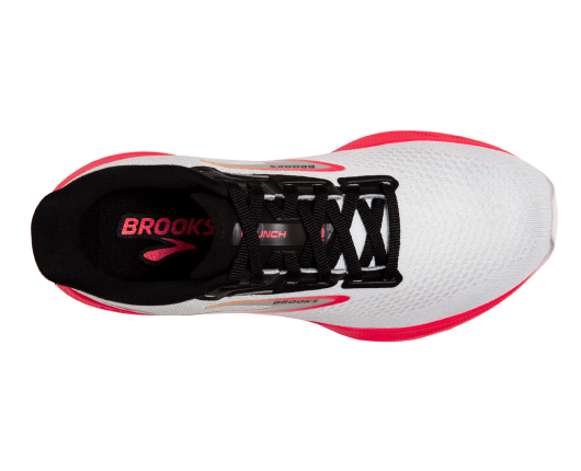 brookslaunch10test