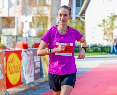 kaerntenmarathon
