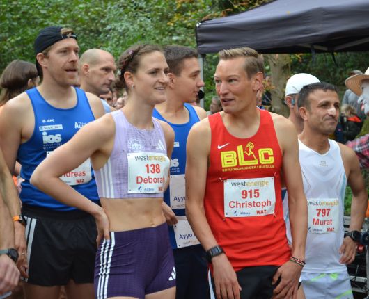 westenergiemarathon