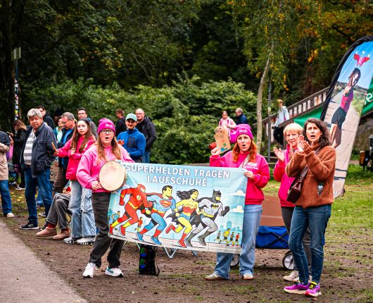 westenergiemarathon