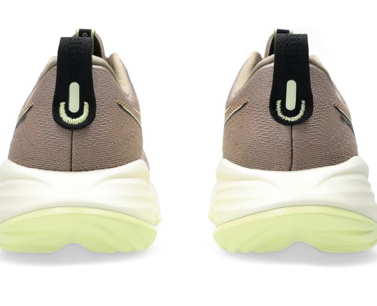 asicsgelcumulus27test