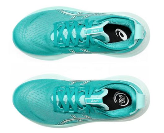 asicsgelnimbus27test