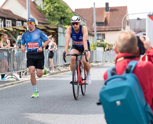 fraenkischeschweizmarathon