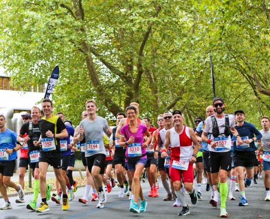 muenstermarathon