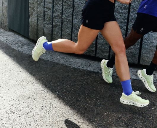 oncloudrunner3test