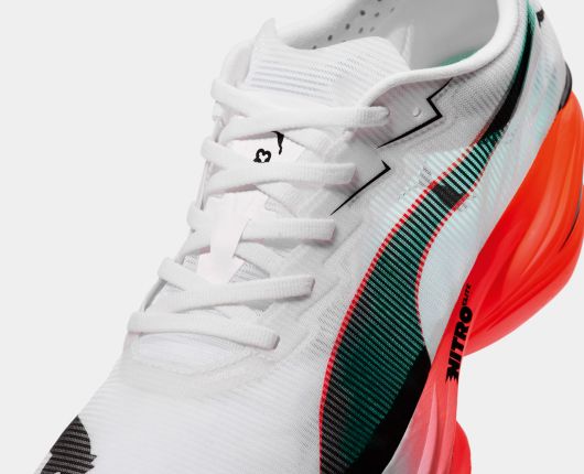 pumafast-rnitroelite3test