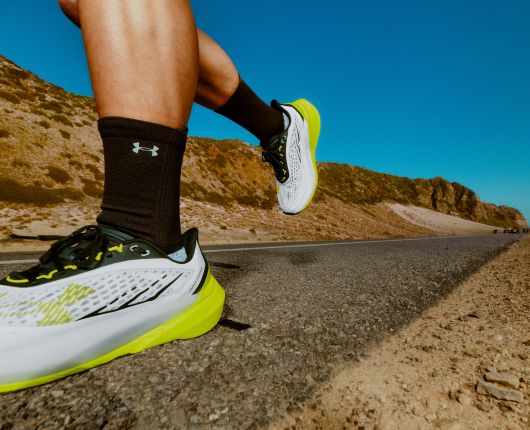 underarmourvelocitidistancetest