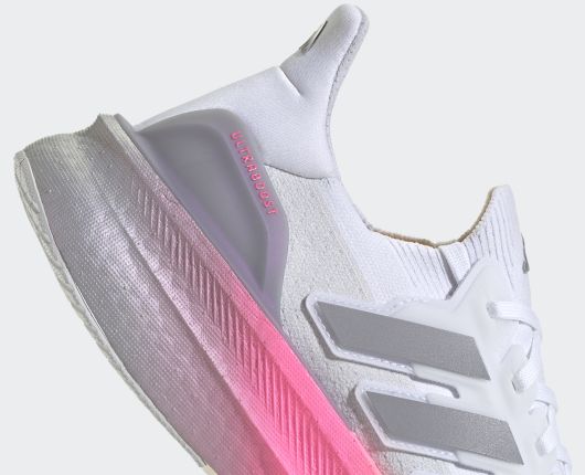 Der neue Adidas Ultraboost 5.