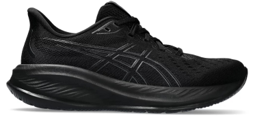 asicsgelcumulus26test