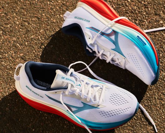 mizunowaverider30test