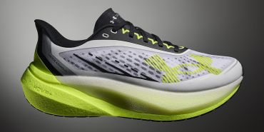 underarmourvelocitidistancetest
