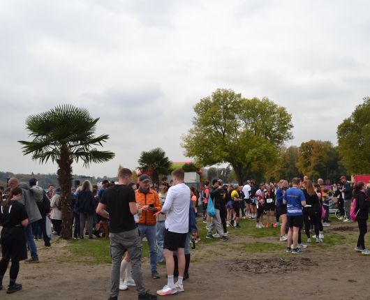 westenergiemarathon