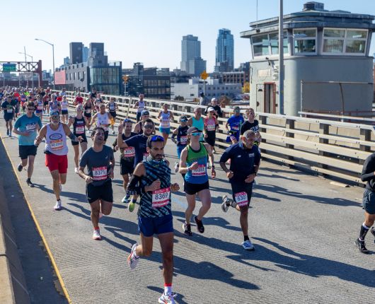 fotosnewyorkmarathon
