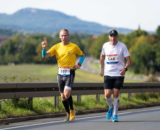 fraenkischeschweizmarathon