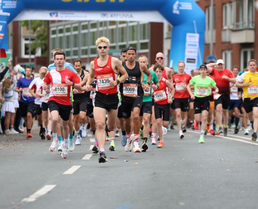 muenstermarathon