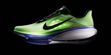 nikepegasus42test