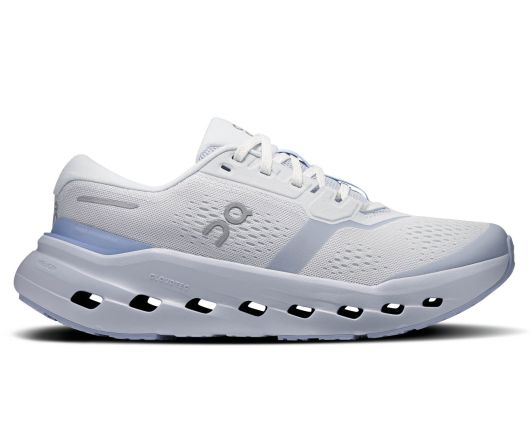 oncloudrunner3test