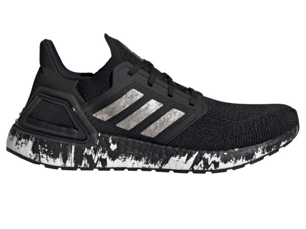 Adidas ultra boost 20 20q8 best sale