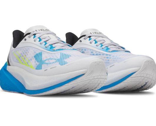 underarmourvelocitidistancetest