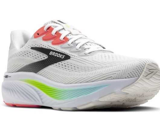 brooksghost17test