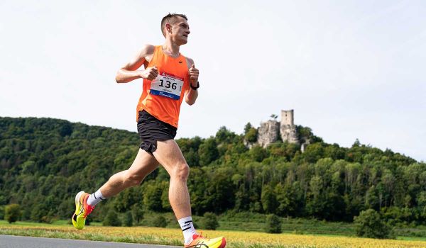 fraenkischeschweizmarathon