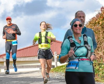 kaerntenmarathon