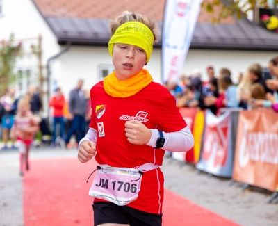 kaerntenmarathon