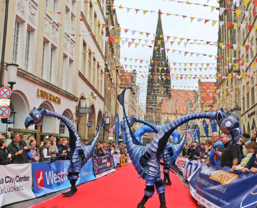 muenstermarathon