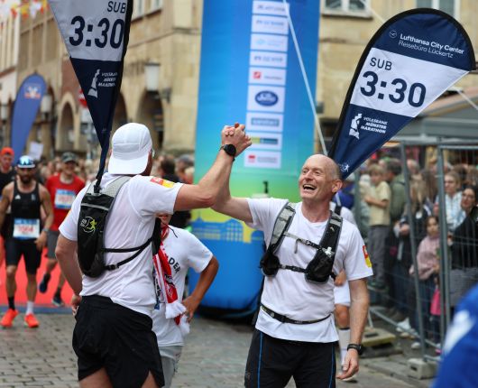 muenstermarathon