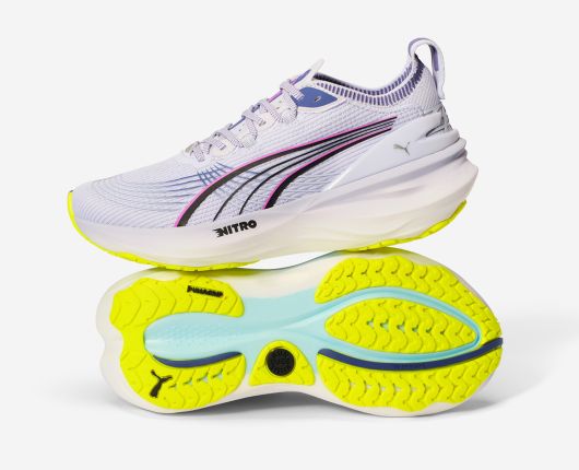 pumaforeverrunnitro2test