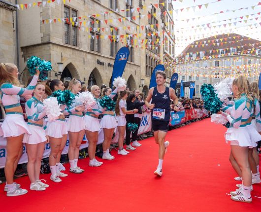 muenstermarathon