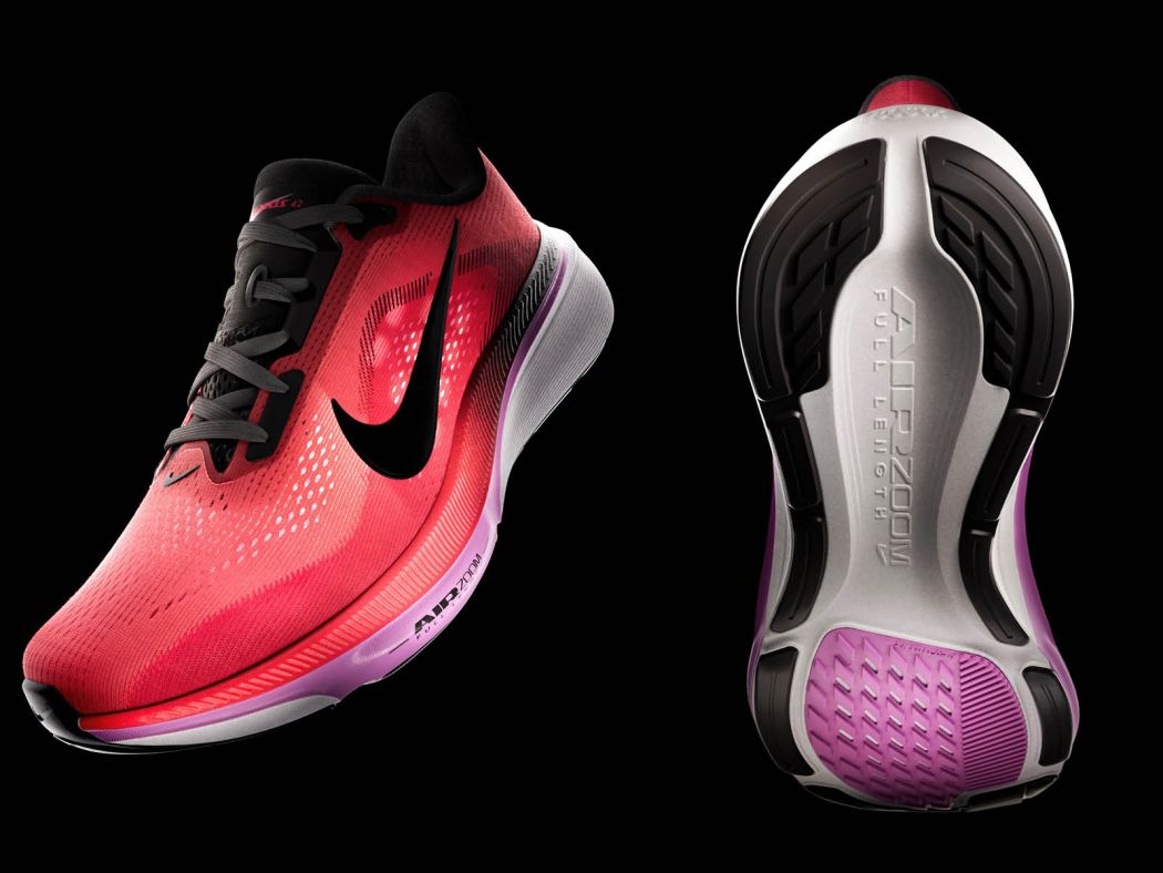 nikepegasus42test