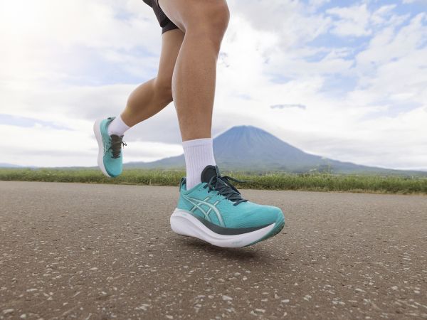 asicsgelnimbus27test