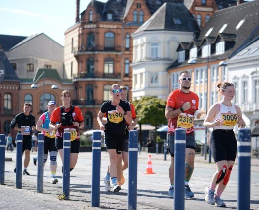 flensburgliebtdichmarathon