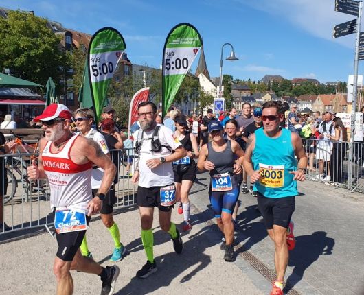 flensburgliebtdichmarathon