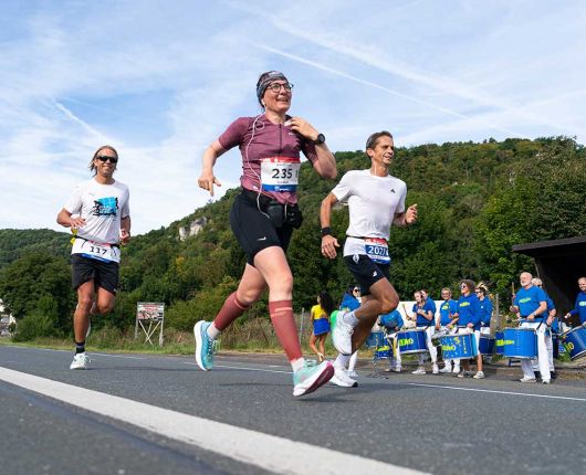 fraenkischeschweizmarathon