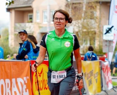 kaerntenmarathon