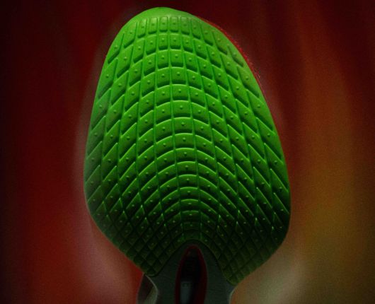 Im Test: Nike Vaporfly 4