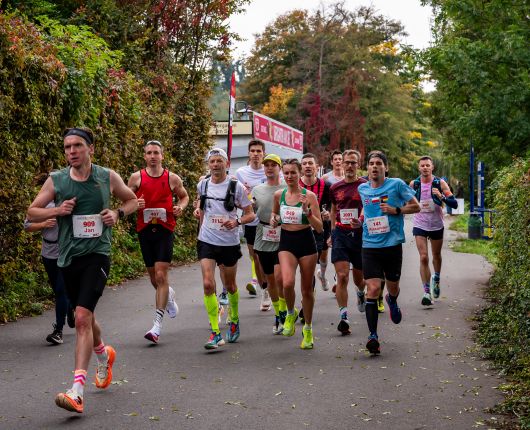 westenergiemarathon