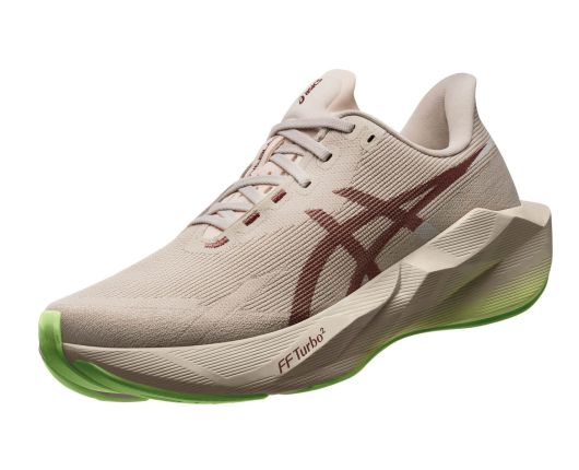 asicsnovablast6test