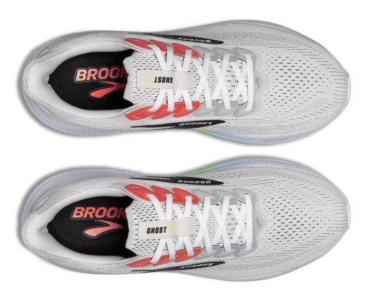 brooksghost17test