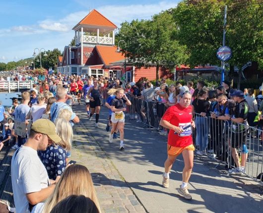 flensburgliebtdichmarathon