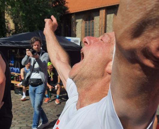 flensburgliebtdichmarathon